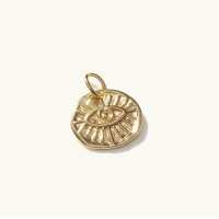 Read Muru Jewellery Reviews